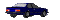 Verkehr018