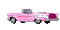 Verkehr020