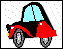 Verkehr021