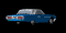 Verkehr022