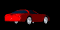 Verkehr024