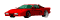 Verkehr026