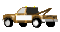 Verkehr028