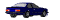 Verkehr029