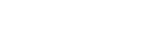 Verschiedenes0098