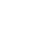 Verschiedenes0153