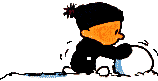 Verschiedenes0155