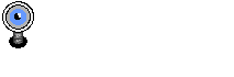 Verschiedenes0161