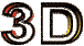 Verschiedenes0163