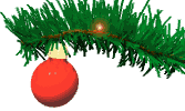 Xmas22