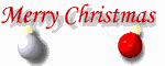 Xmas25