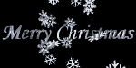 Xmas26