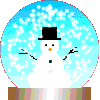 Xmas40