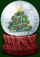 Xmas41