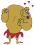 Affe