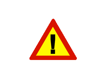 Achtung