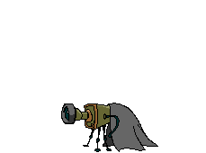 Kameramann-6700