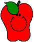 Frucht1