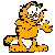 Garfield0