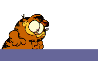 Garfield4