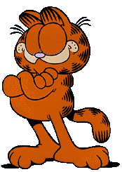 Garfield10
