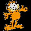 Garfield11