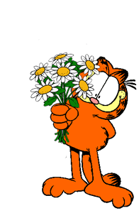 Garfield18