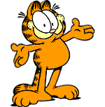 Garfield20