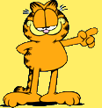 Garfield23