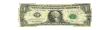 Geld 46Gif
