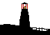 Leuchtturm Gif