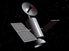 Raumfahrt104