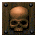 Skelett 036