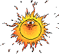 Sonne007