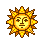 Sonne012