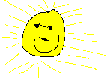 Sonne015