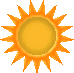 Sonne017