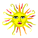 Sonne020