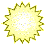 Sonne021