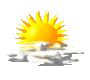 Sonne024
