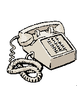 Telekommunikation022